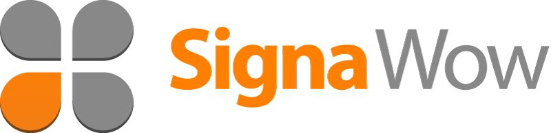 Signa Wow